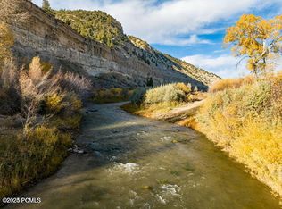 34006 W Strawberry Rd, Duchesne, UT 84021