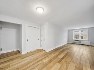 20-12 Seagirt Blvd #2E, Far Rockaway, NY 11691