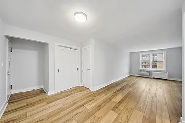 20-40 Seagirt Boulevard