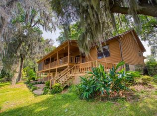 5003 Clearwater Cir, Lake Park, GA 31636