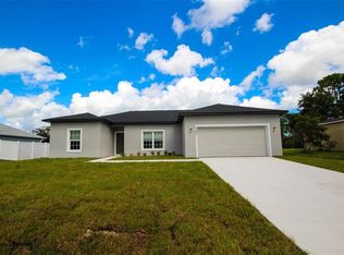 1101 Whisper Rd SE, Palm Bay, FL 32909