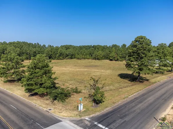 W Whaley St, Longview, TX 75601