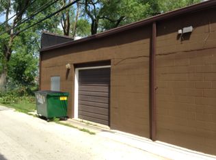 519 E 103rd St, Chicago, IL 60628