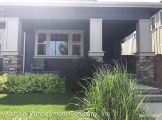 24514 E Hawkstone Loop, Liberty Lake, WA 99019