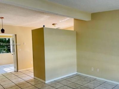 1400 NE 40th St, Pompano Beach, FL, 33064