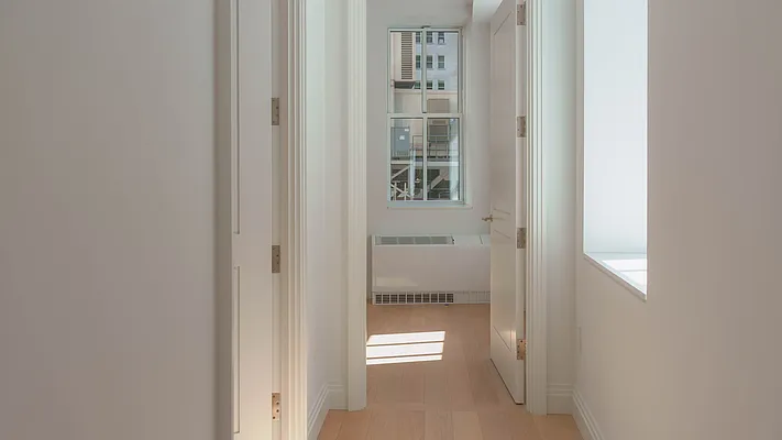 Rented by Brown Harris Stevens | media 5