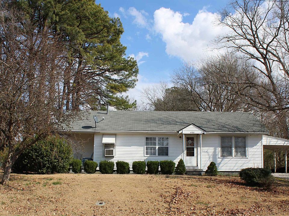 408 Tipton Rd S, Munford, TN 38058 Zillow