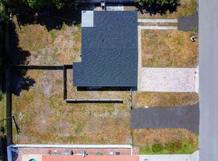 4334 Vicliff Rd, West Palm Beach, FL 33406