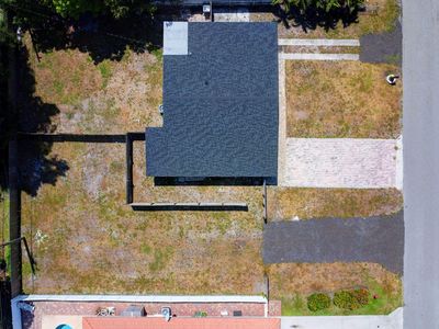 4334 Vicliff Road, West Palm Beach, FL, 33406