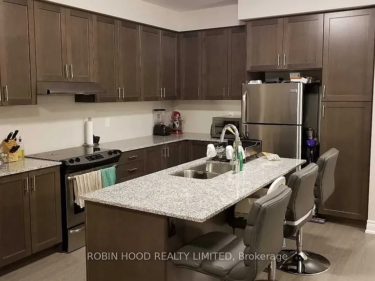 1310 Clarriage Ct — Photo 4