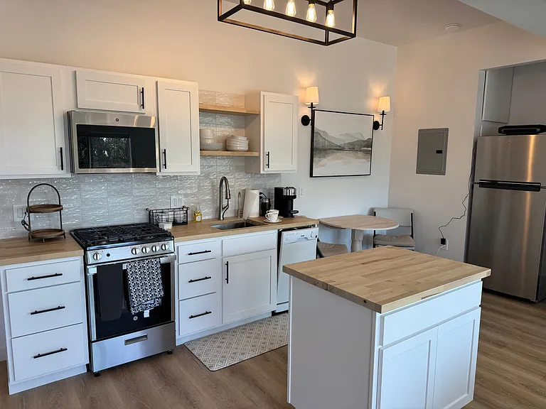 245 Country Hills Ln #1 — Photo 3