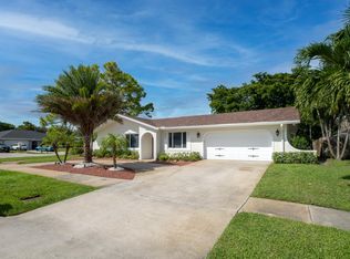 4663 Sugar Pine Dr, Boca Raton, FL 33487