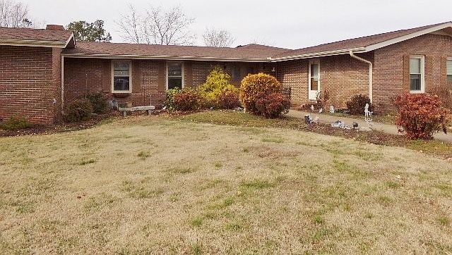 1st image of 3506 Millsfield Hwy