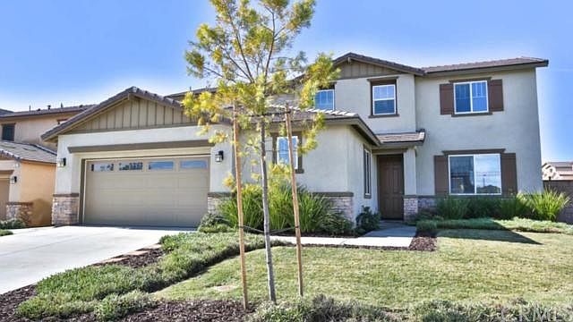1st image of 34967 Lava Tree Ln