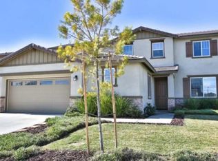 34967 Lava Tree Ln, Winchester, CA 92596