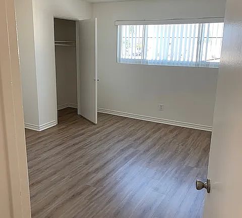 4th image of 7051 W Cerritos Ave #15