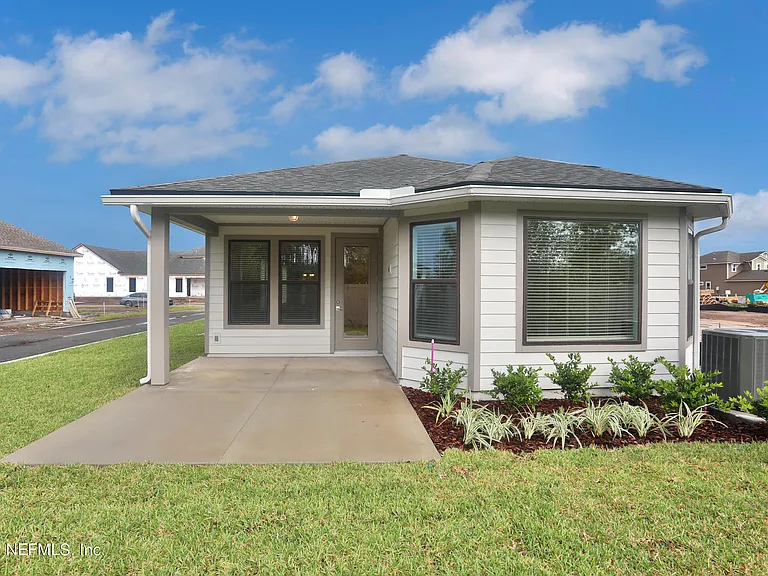 351 Millenia Dr — Photo 30