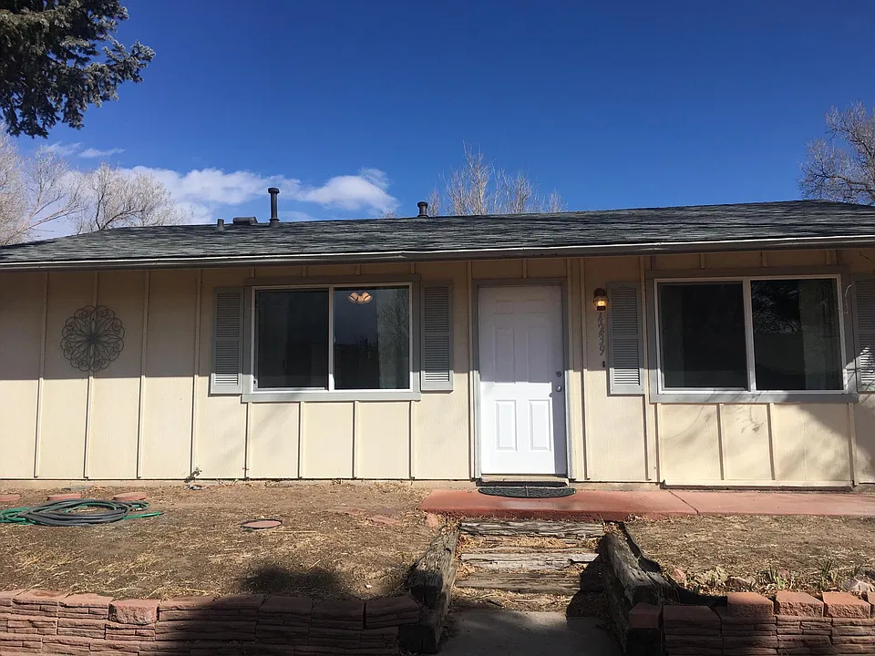 4239 Deerfield Hills Rd