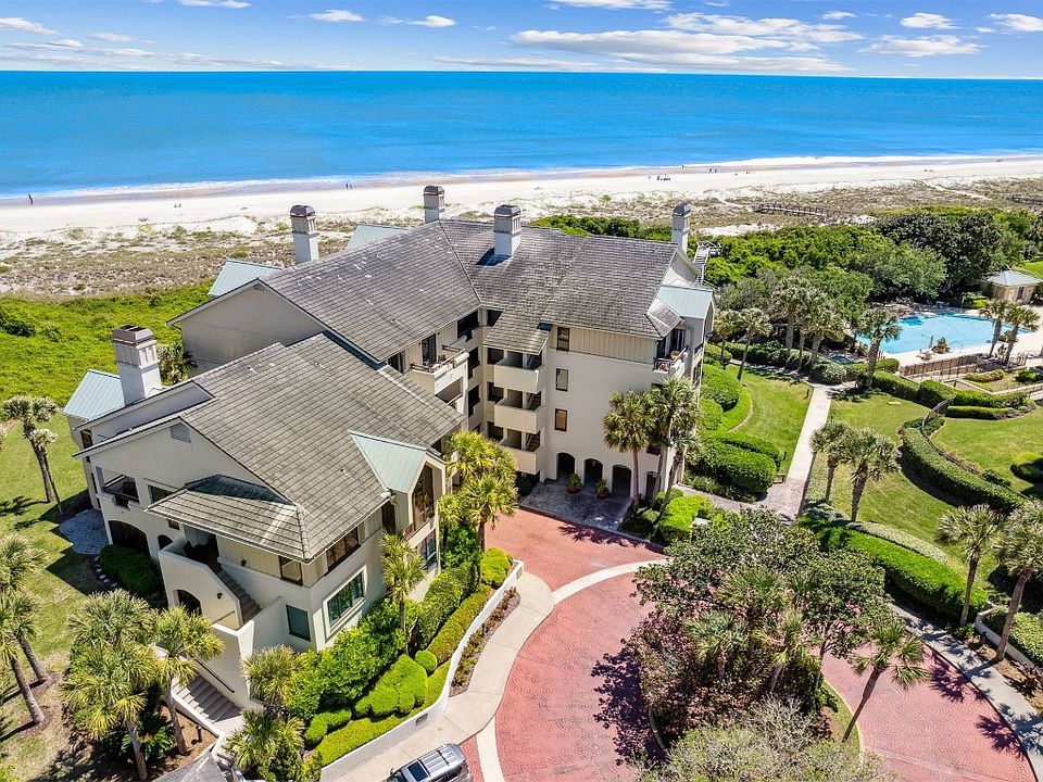 1st image of 6539 Spyglass Cir #6539