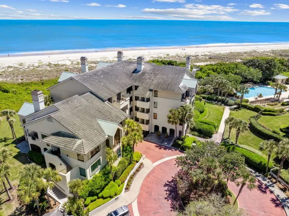 6539 Spyglass Cir #6539, Fernandina Beach, FL 32034