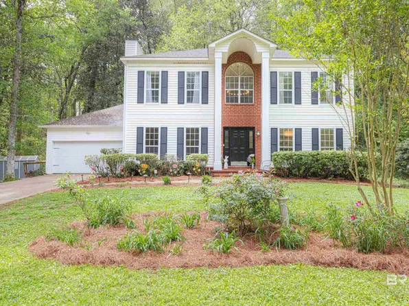 679 Ridgewood Dr, Daphne, AL 36526