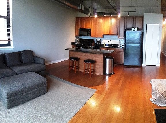 4th image of 833 W 15th Pl Unit 515-W