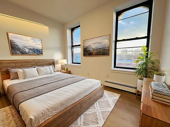 4th image of 5121 2nd Ave #3B