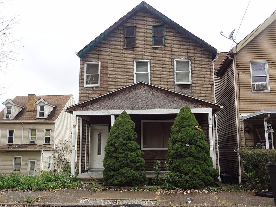 1st image of 734 Ohio Ave