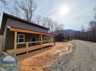 232 Oliver Ln, Trade, TN 37691