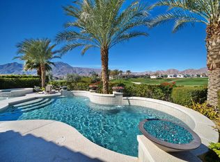 59215 Almeria, La Quinta, CA 92253