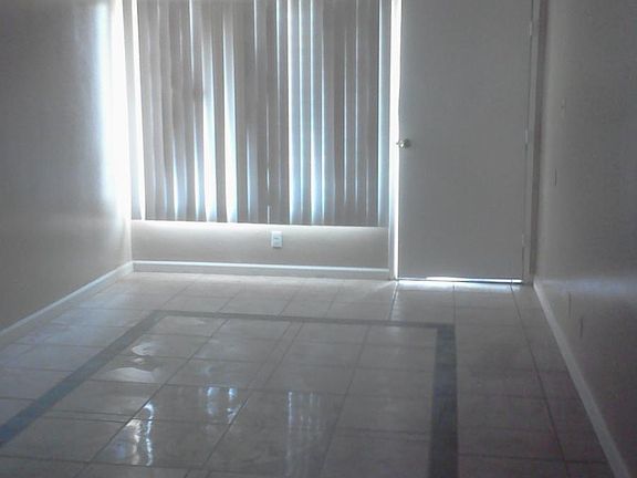 4th image of 12711 W Pacific Ave #8