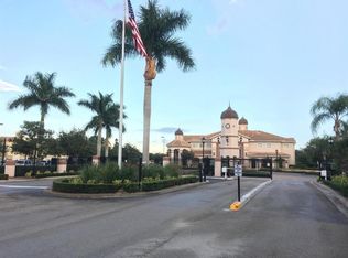 152 SW Peacock Blvd #27205, Pt Saint Lucie, FL 34986