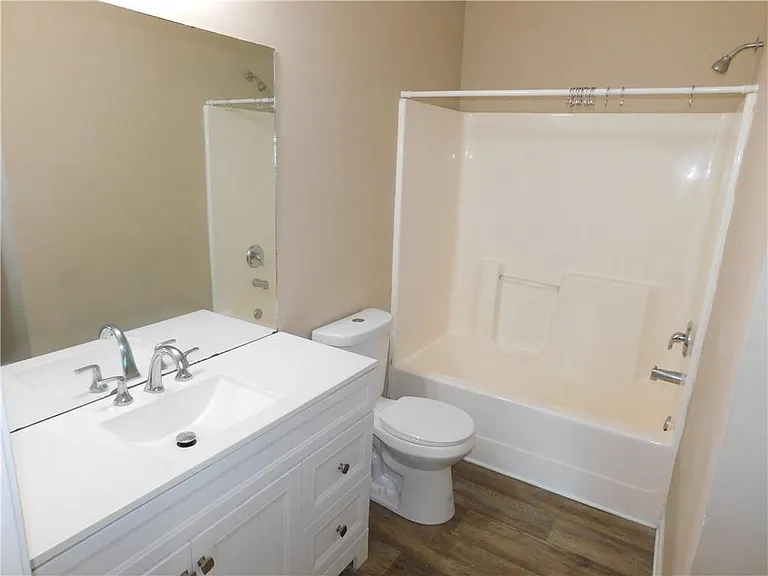 1005 Linam St SE — Photo 14