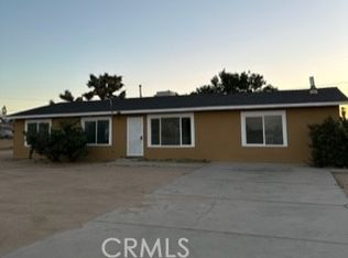 11494 Maple Ave, Hesperia, CA 92345