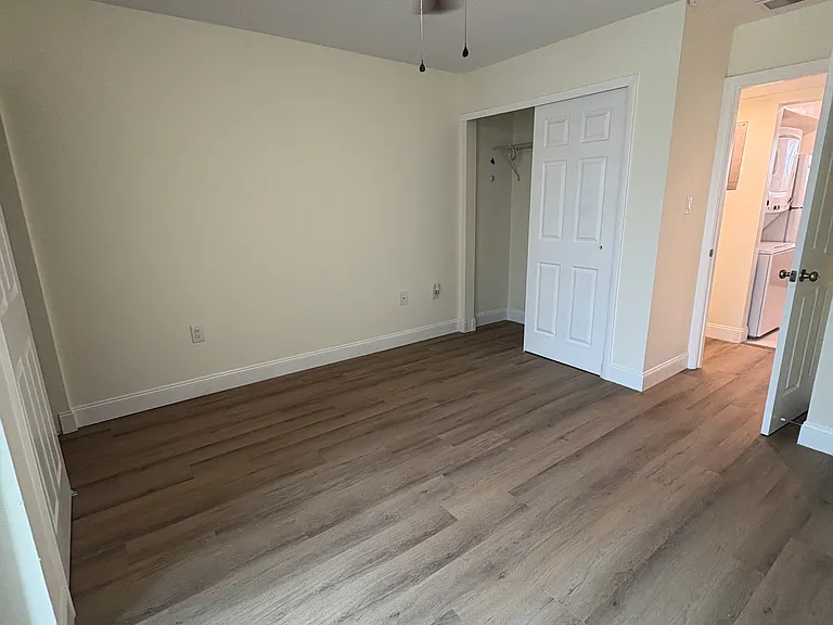 5500 N Ocean Shore Blvd #26 — Photo 3