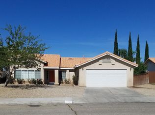 13112 Glen Ridge Ct, Victorville, CA 92395