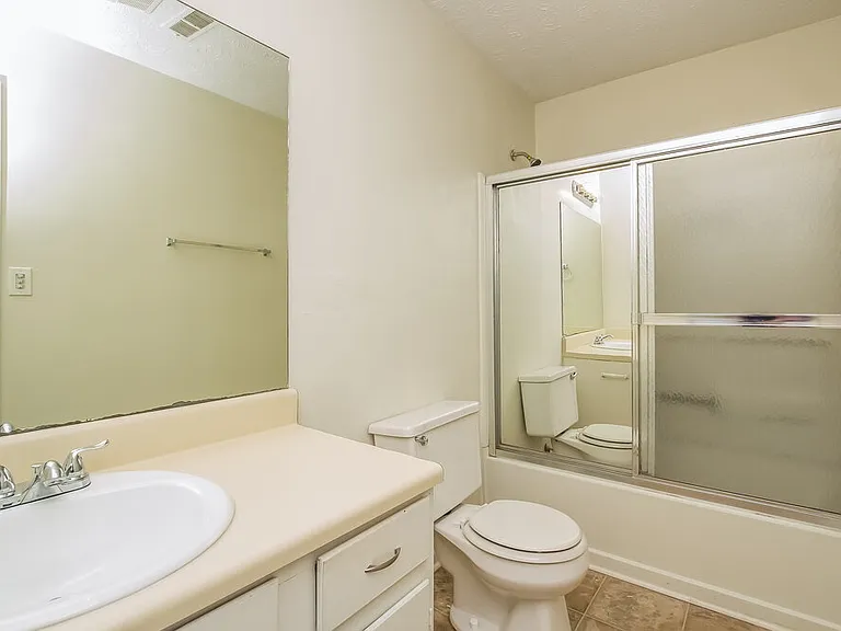1480 Devon Mill Way — Photo 11