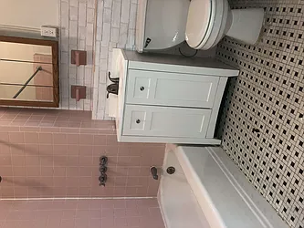 Rented by B.Belinda Realty LLC.