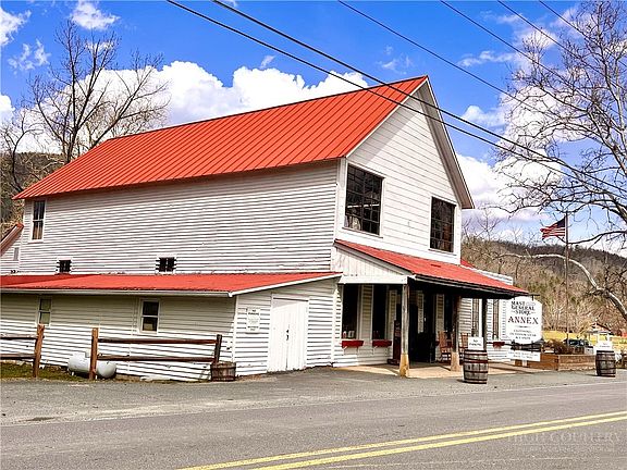 5th image of 2853 Broadstone Road