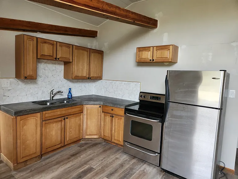 1730 Woodland Dr #B — Photo 7