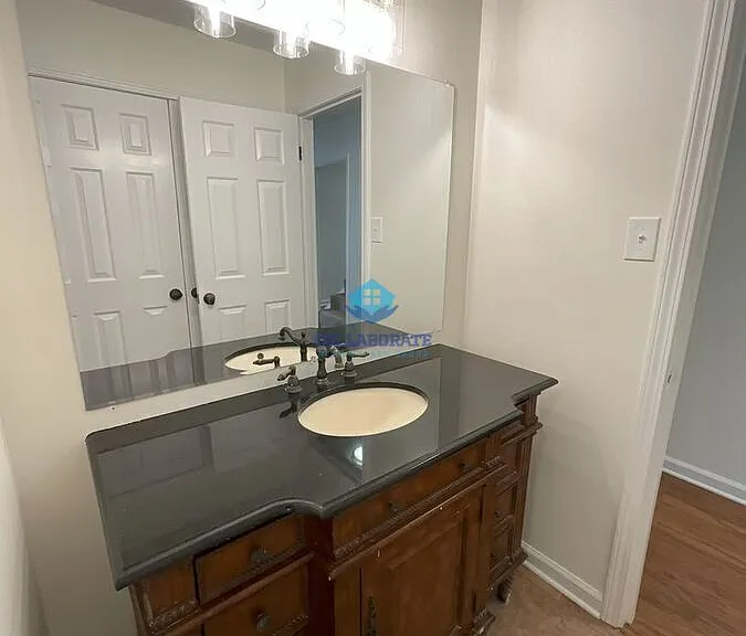 1839 River Valley Dr — Photo 19