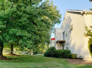 128 Potomac Dr, Basking Ridge, NJ 07920