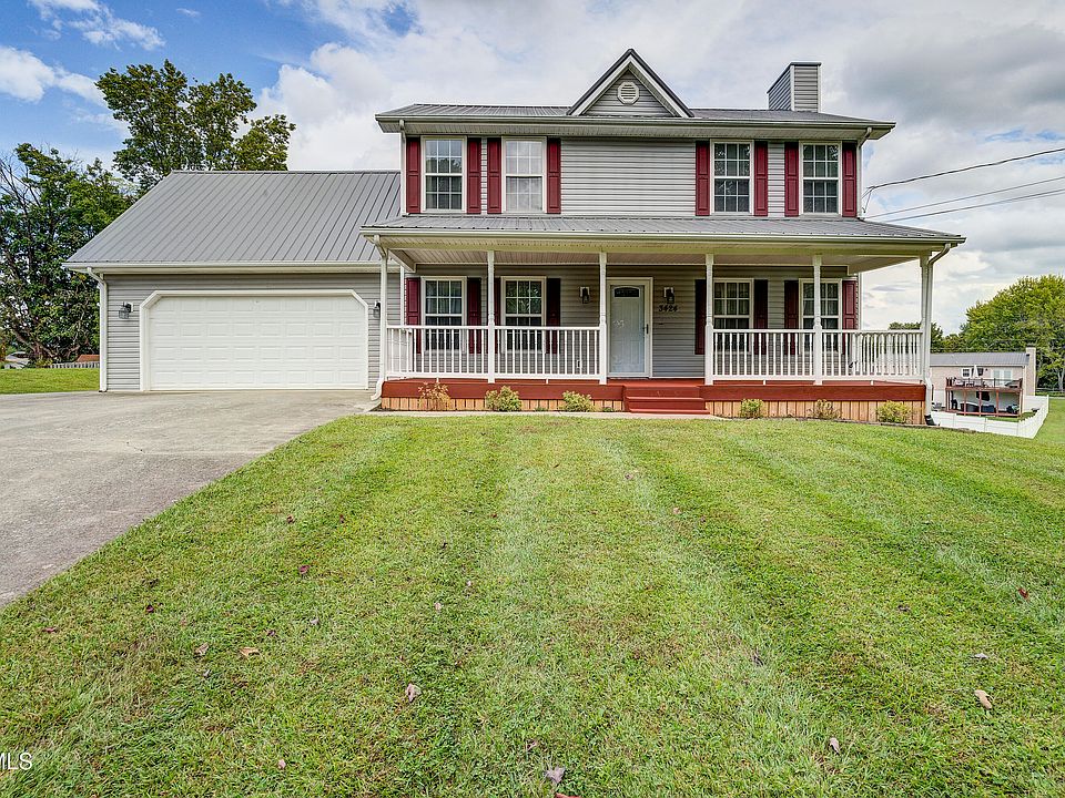 1st image of 3424 Street Dr