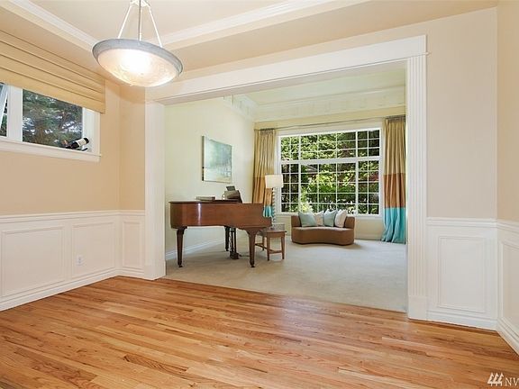 4th image of 23769 Montecarlo Pl NW