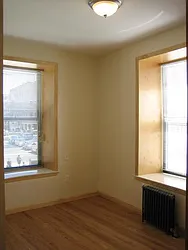 Rented by Town Residential