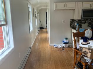 (Undisclosed Address), South Ozone Park, NY 11420