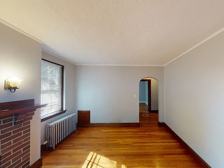 119 College Ave — Photo 90