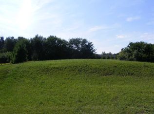 9652 Weatherfield Ct, Belvidere, IL 61008