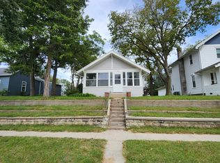 736 W Main St, Albion, NE 68620