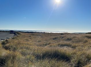 420 S Portal Loop SW, Ocean Shores, WA 98569